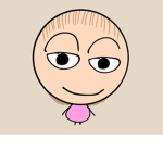 Livvys World