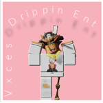 Drippin Ent