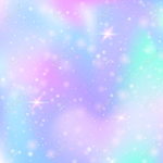 ######### uwu