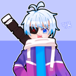 [공식]카롬U튜브그룹