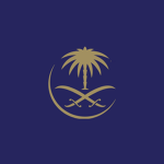 Saudia — السعودية