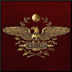 Civic Legion