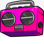BoomBox KINgs