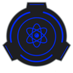[ScD] Scientific Department <SCP:F>