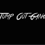 {JOG]JUMP OUT GANG