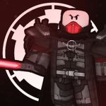 (The New Sith Order)