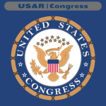 USAR | Government
