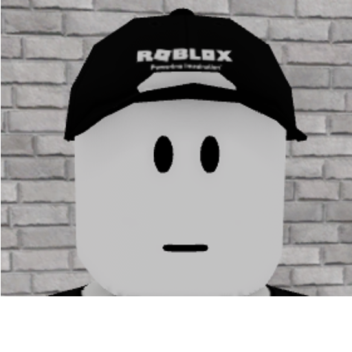 Мой Мир! (Winter event MEGA update 2.650!)