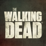 〘 The Walking Dead RP 〙