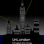 UnLondon