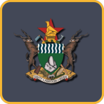 Provinces of Zimbabwe