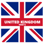 [BG] British Goverment
