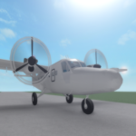 Pentfield Flying Club
