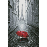 Rain’s Cult <3