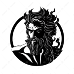 HalfBlood [CC]