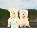Rox’s Angel’s!