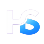 UKHR｜London Hampstead Roleplay