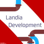 Landia Development