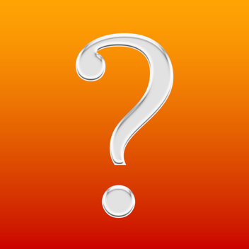? [ALPHA]