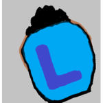 LoganXDs FanClub