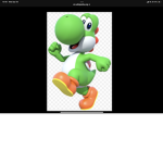 Yoshi_ clan