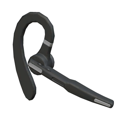 Bluetooth Headset