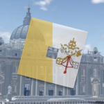 Dominium Civitatis Vaticanae
