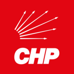 CHP Roblox Birliği