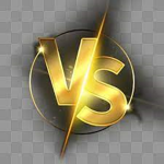 U battles productions