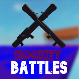 Rocket Battles