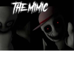 The Mimic Chat Group