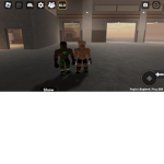 Boxing beta family