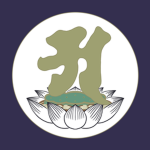 Dharma Realm