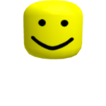 Memeus Clan