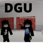 DGU