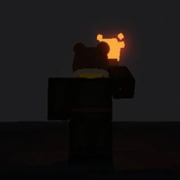 Magic icon