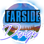 Farside Designs
