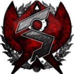 Dark Flame Brigade