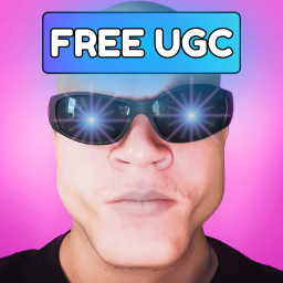 [UPD🥶😱] Escape Jynxzi Obby