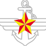 RODKㅣMinistry of National Defense