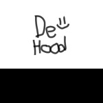 [TESTING] De Hood
