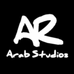 Arab Studios Community