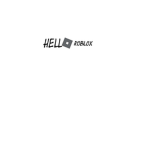 Hello ROBLOX (stealth)
