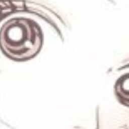 ꒰ᐢ. .ᐢ꒱