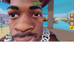 SuperSussyMonkeyClan
