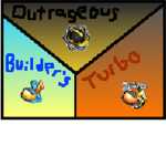 [--TEAM BUILDER'S CLUB--]