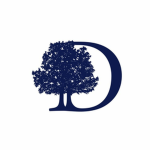 -Double Tree Studios-