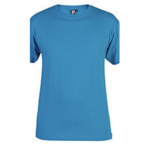 The annual Roblox shirt making club