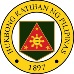The Philippine Army revulsion (TPAR)