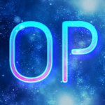 Orlandoplays gg YT